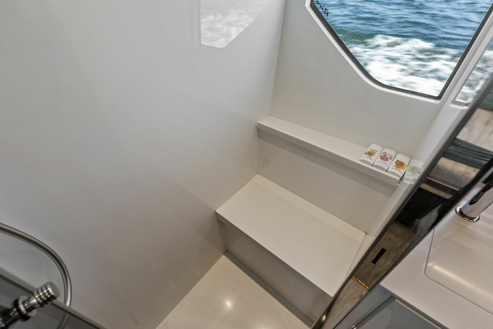 2019 Riva 56 RIVALE