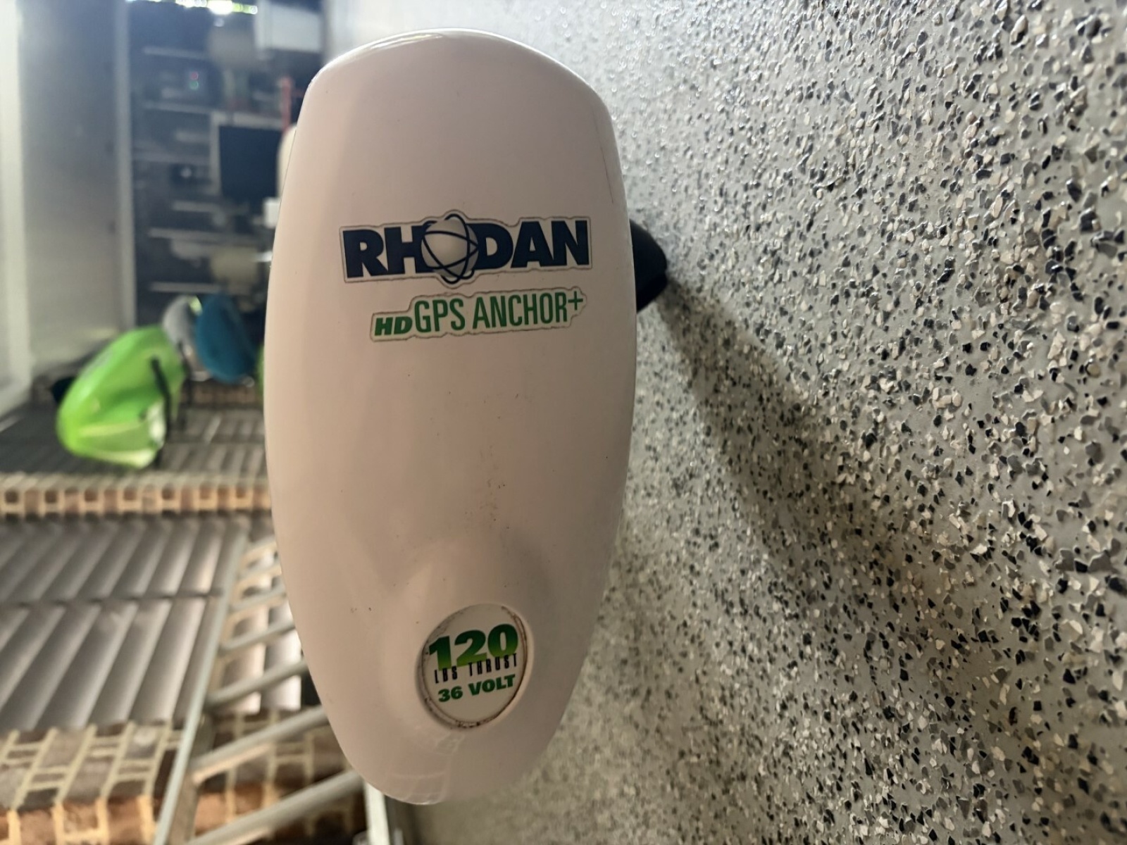2024 Regulator 30XO