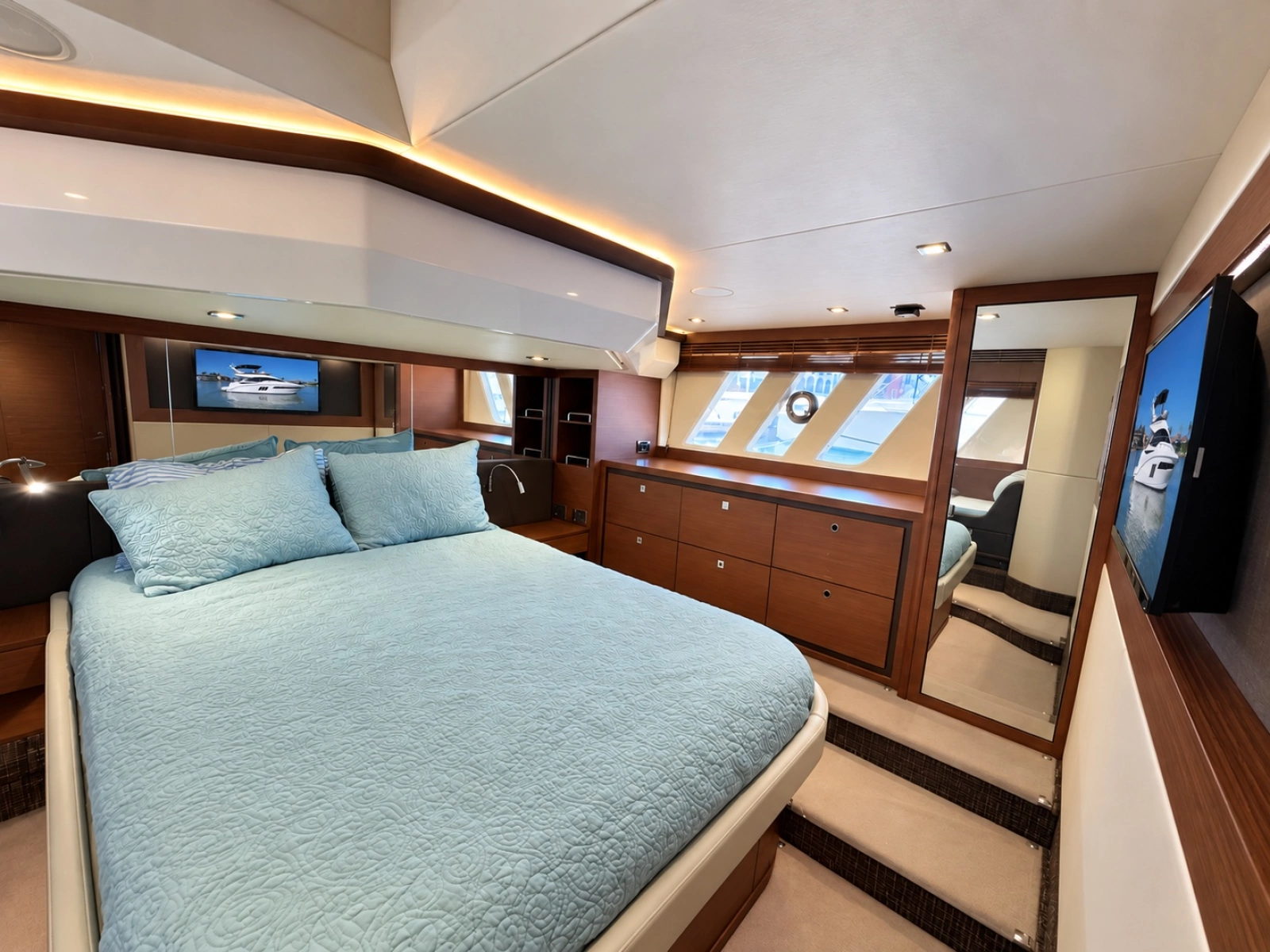 2014 Sea Ray 