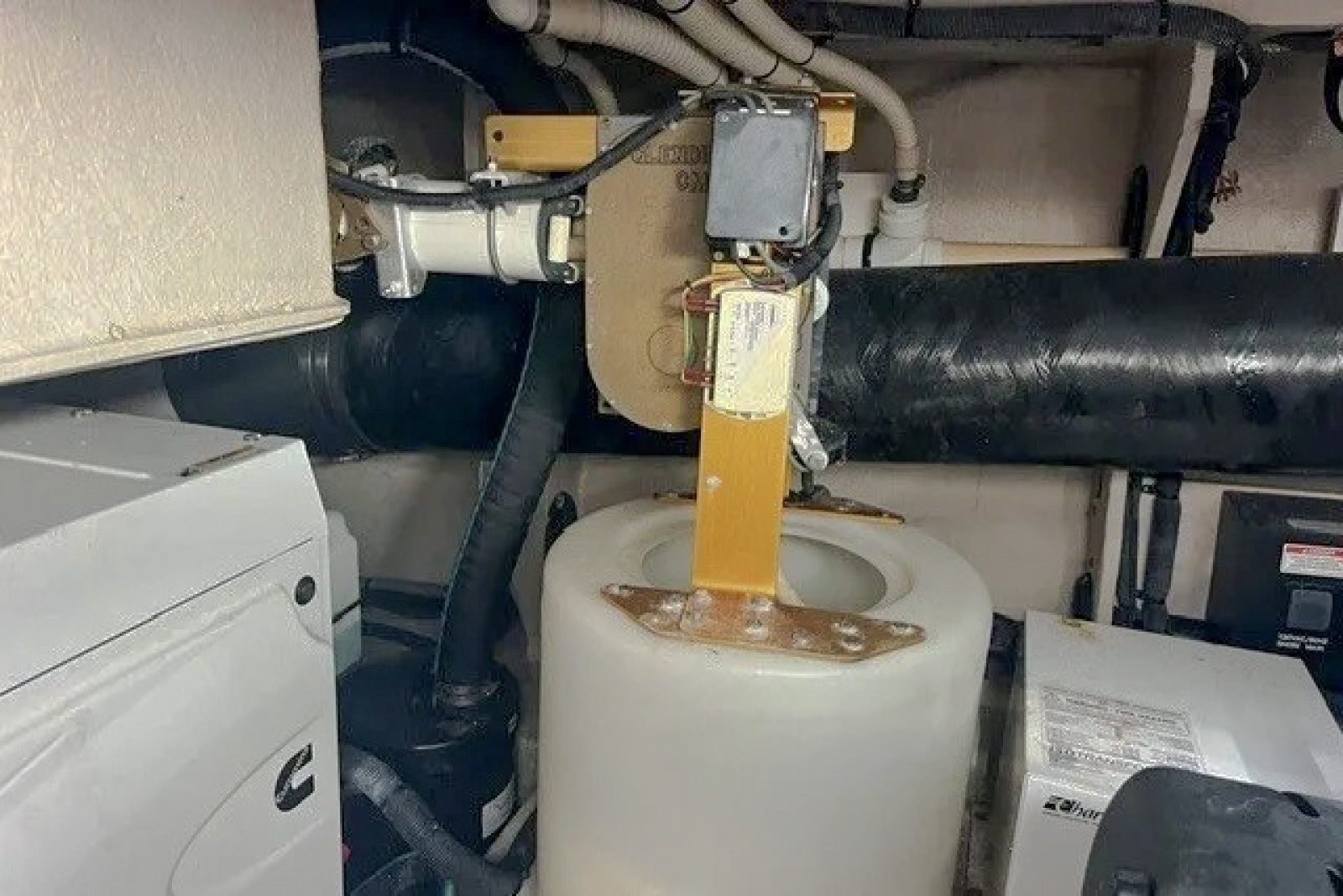 2014 Sea Ray