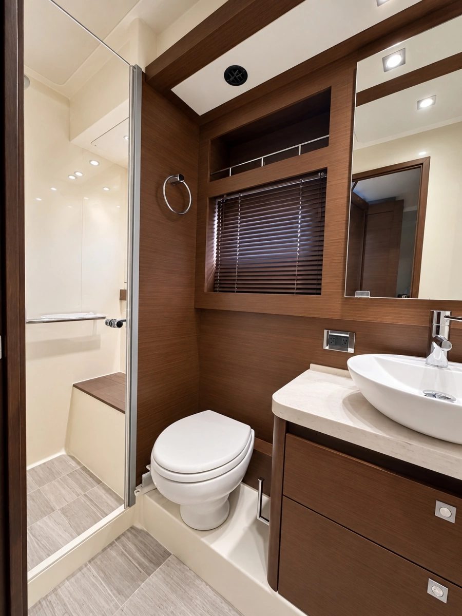 2014 Sea Ray 