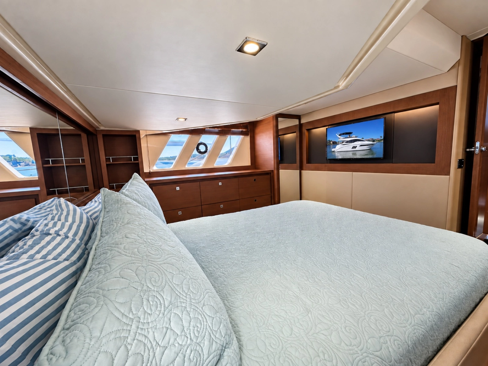2014 Sea Ray 
