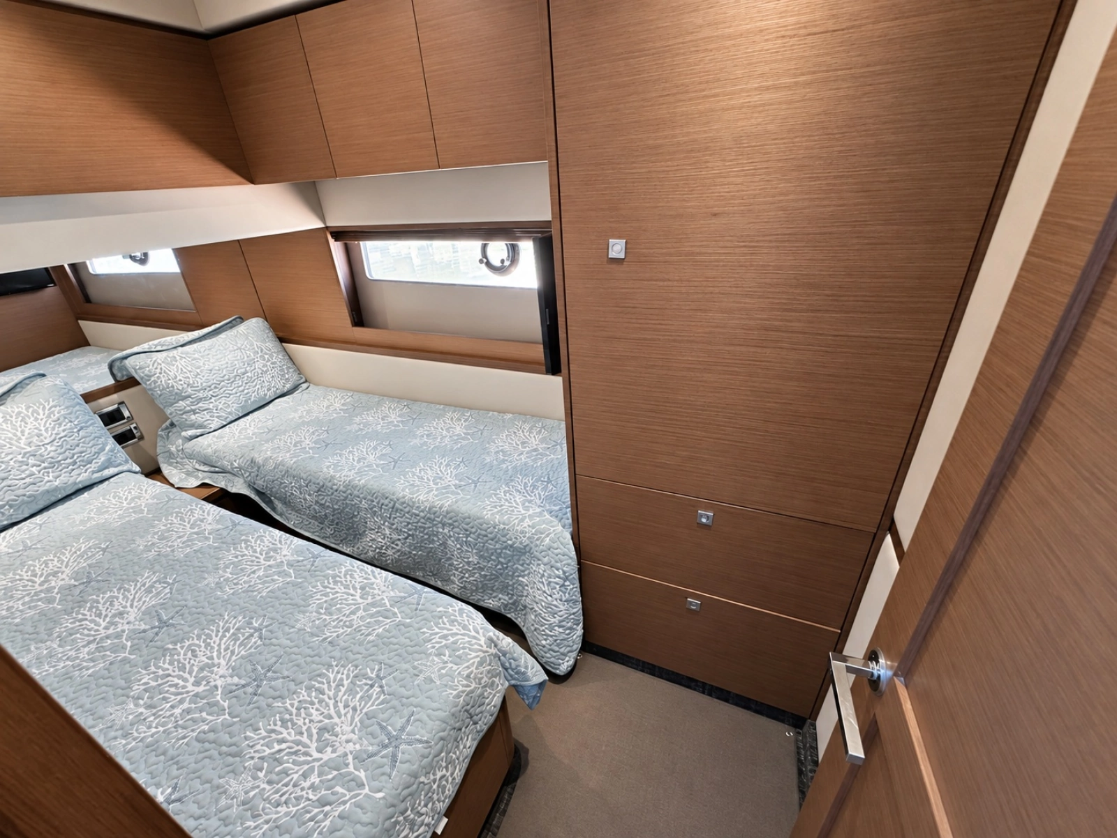 2014 Sea Ray 
