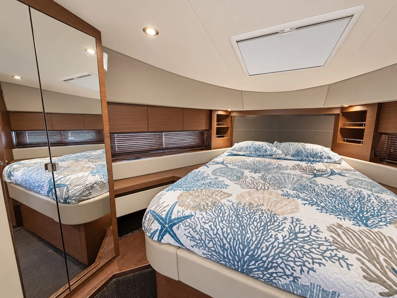 2014 Sea Ray 