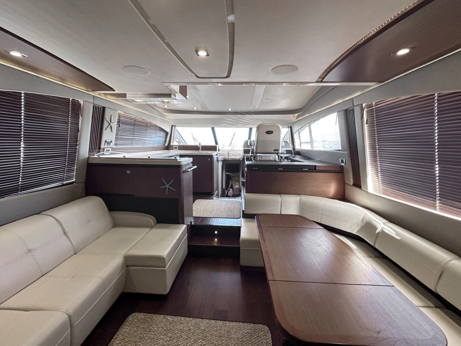 2014 Sea Ray 