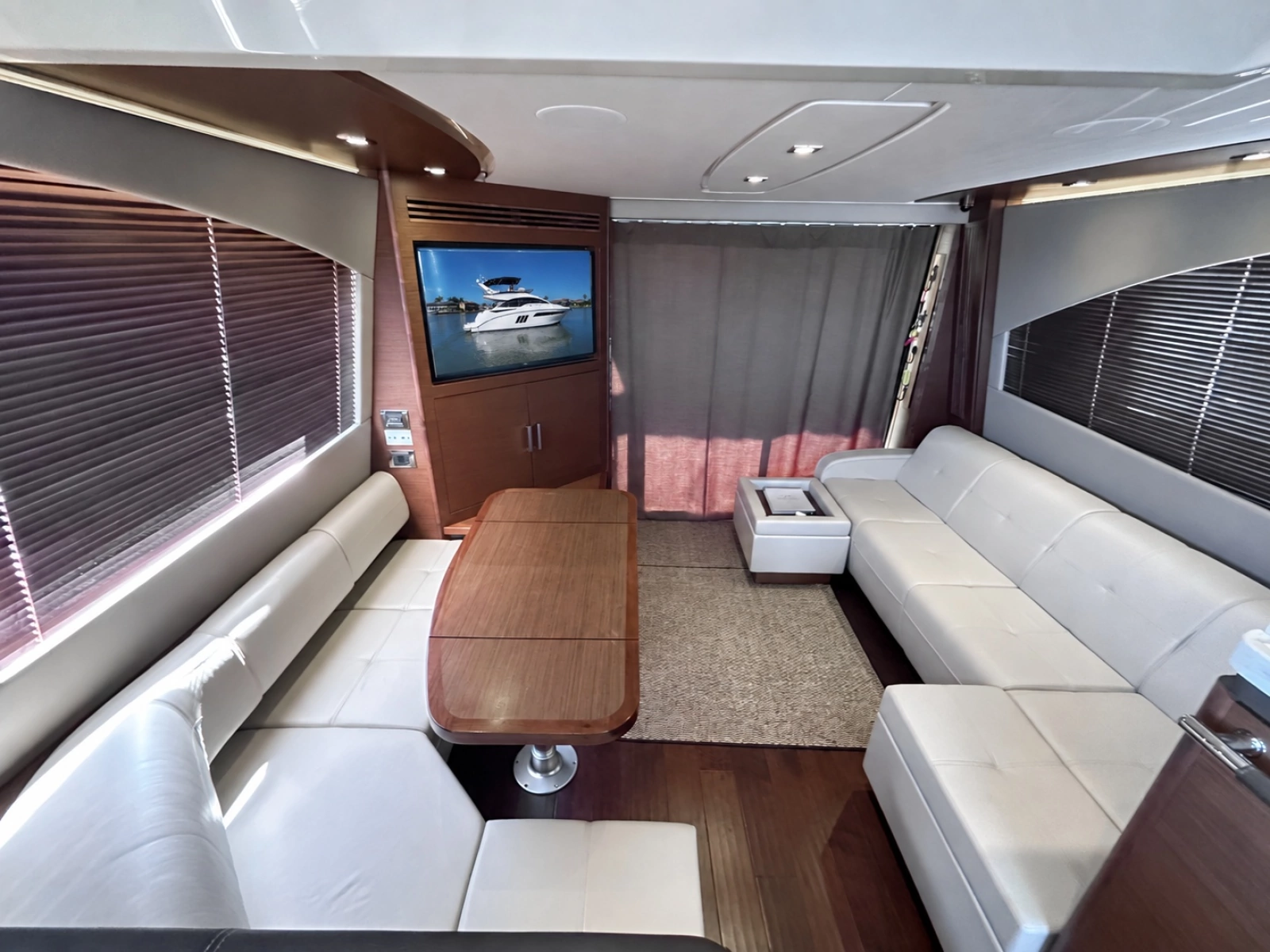 2014 Sea Ray 