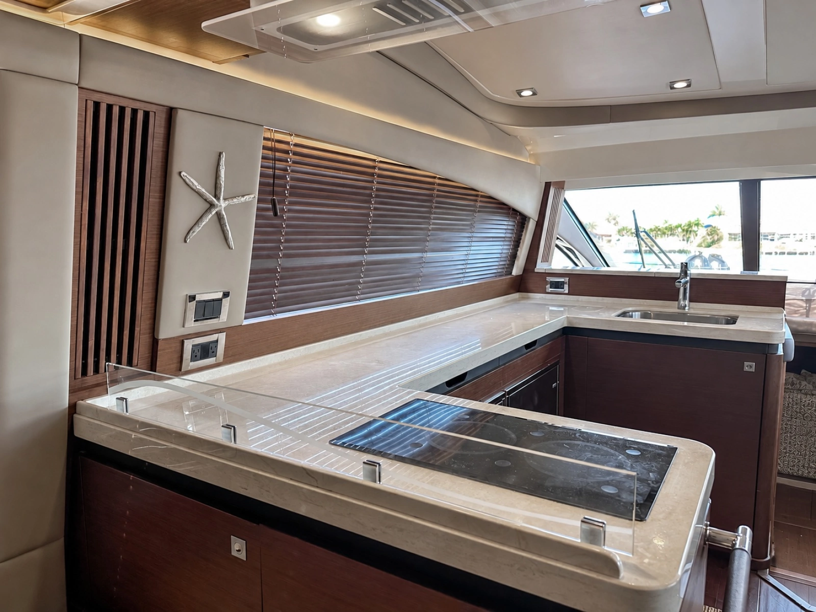 2014 Sea Ray 