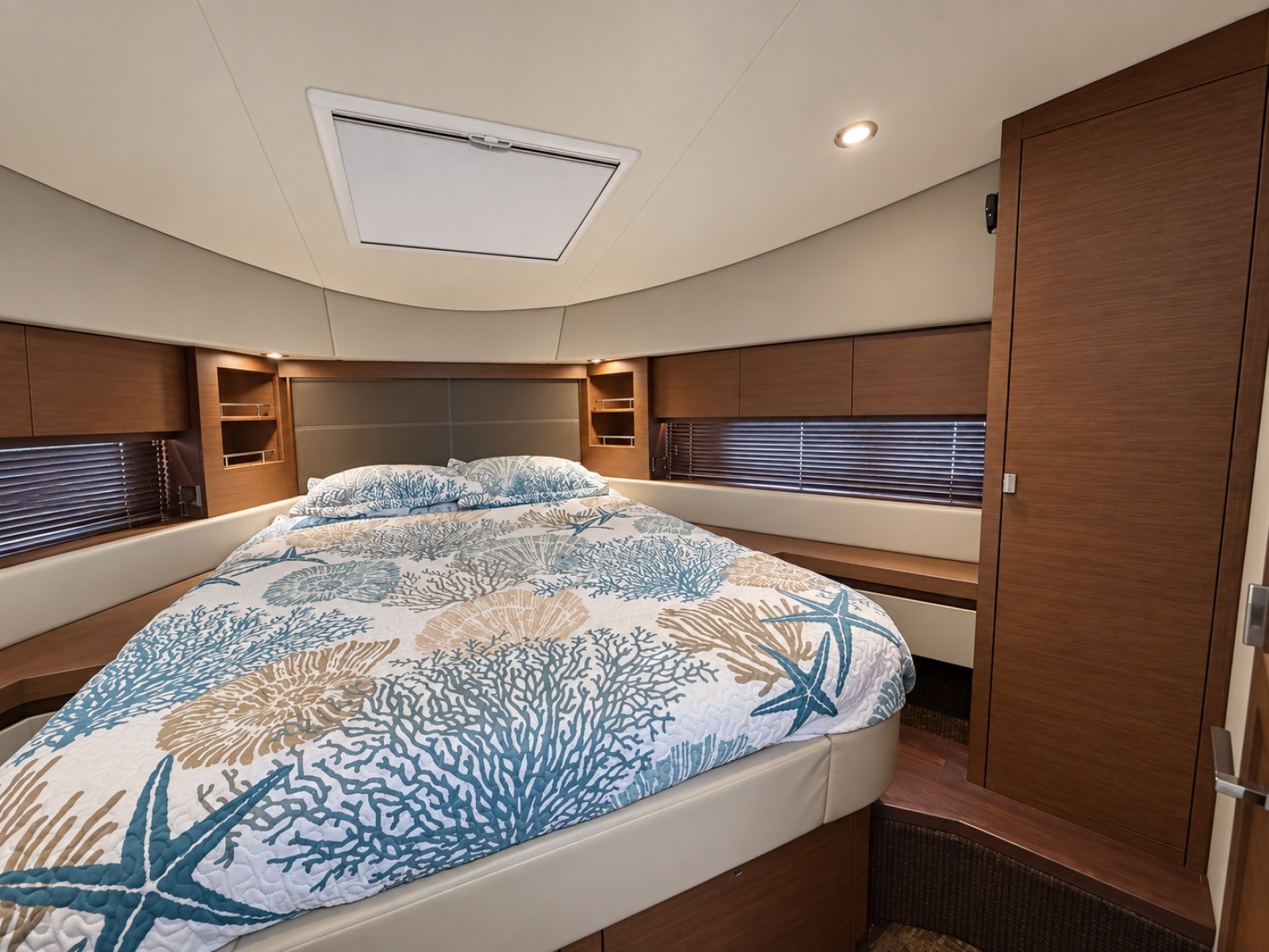 2014 Sea Ray