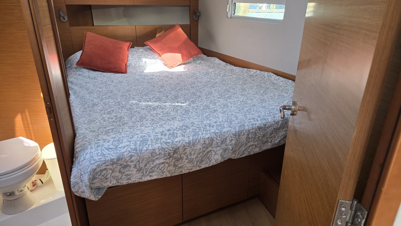 2020 Jeanneau Sun Odyssey 410