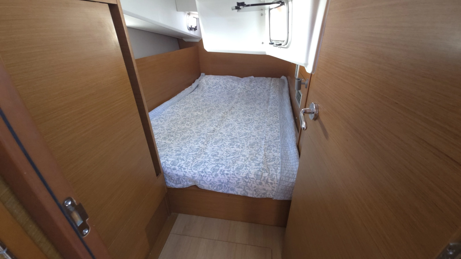 2020 Jeanneau Sun Odyssey 410