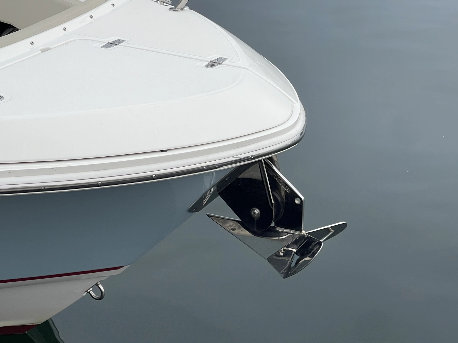 2023 Boston Whaler 