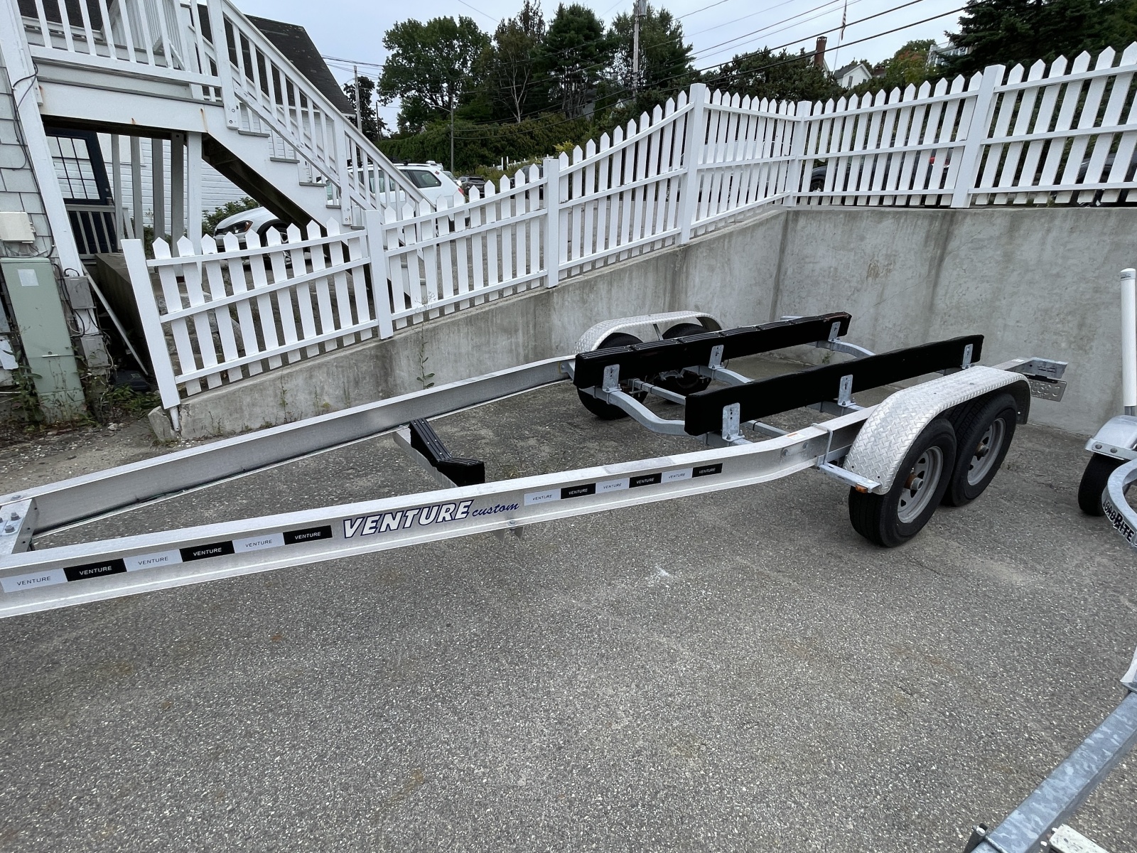 2023 Boston Whaler 