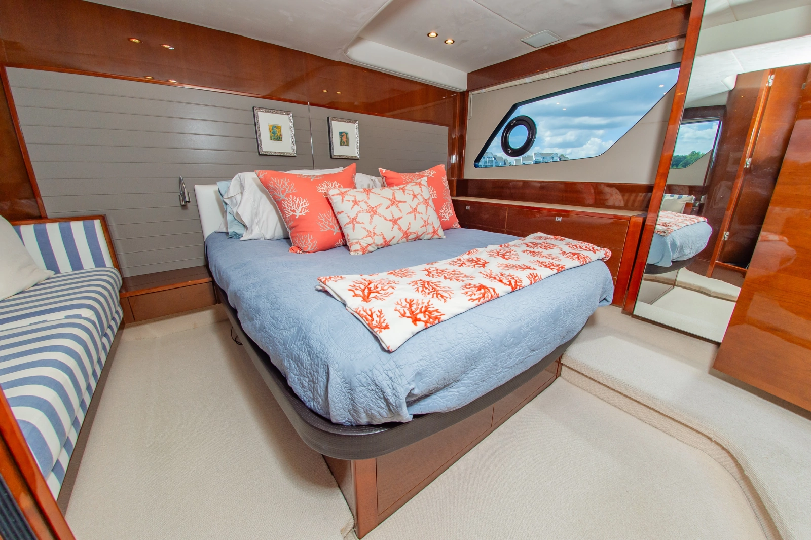 48princess2018 28