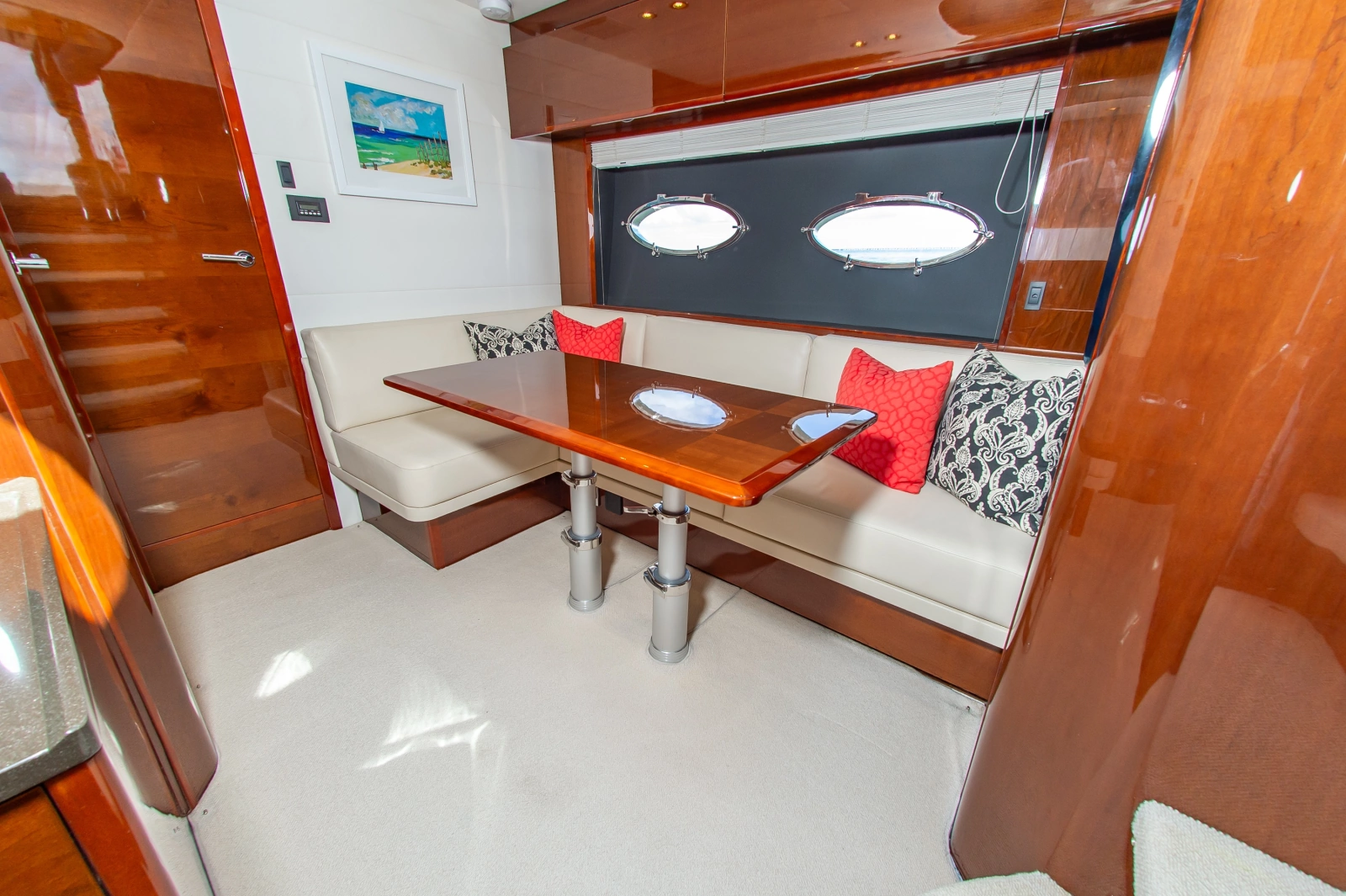 48princess2018 25