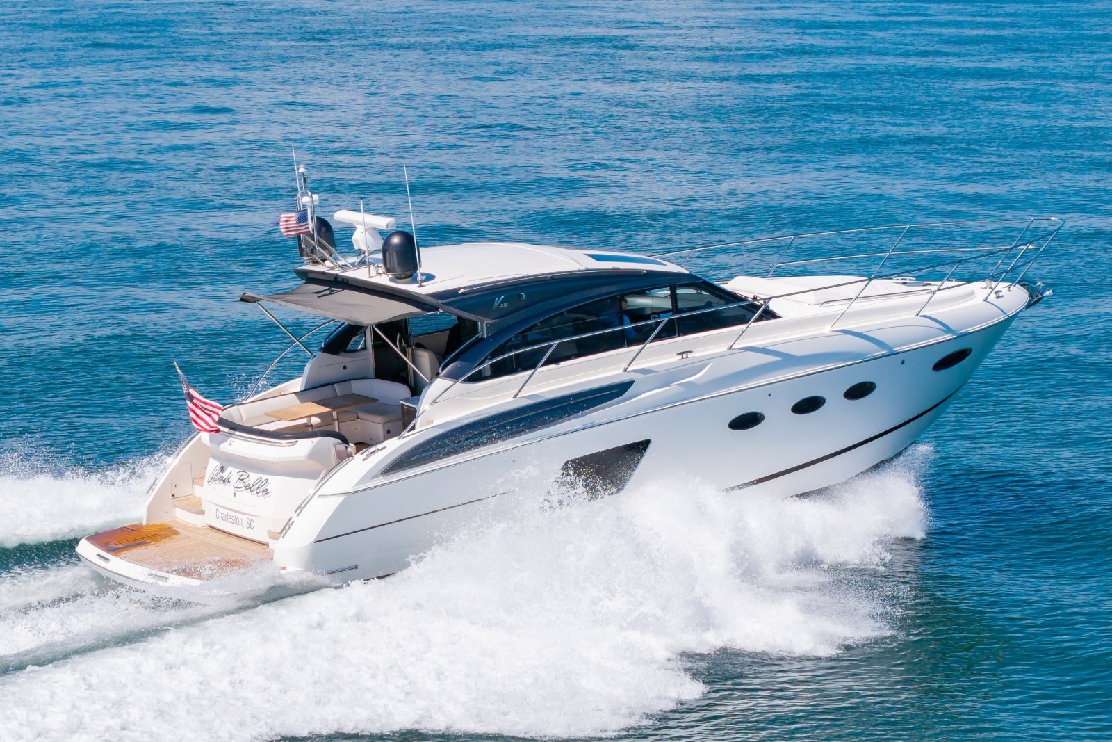 48princess2018 03
