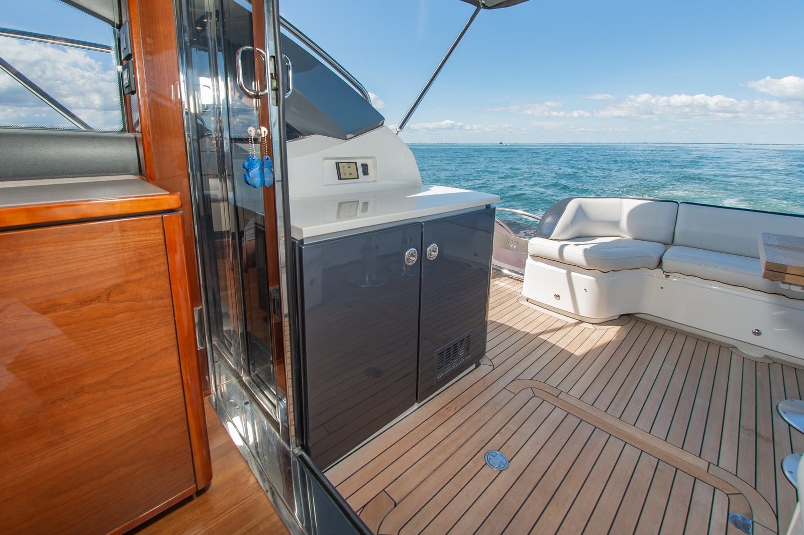 48princess2018 14