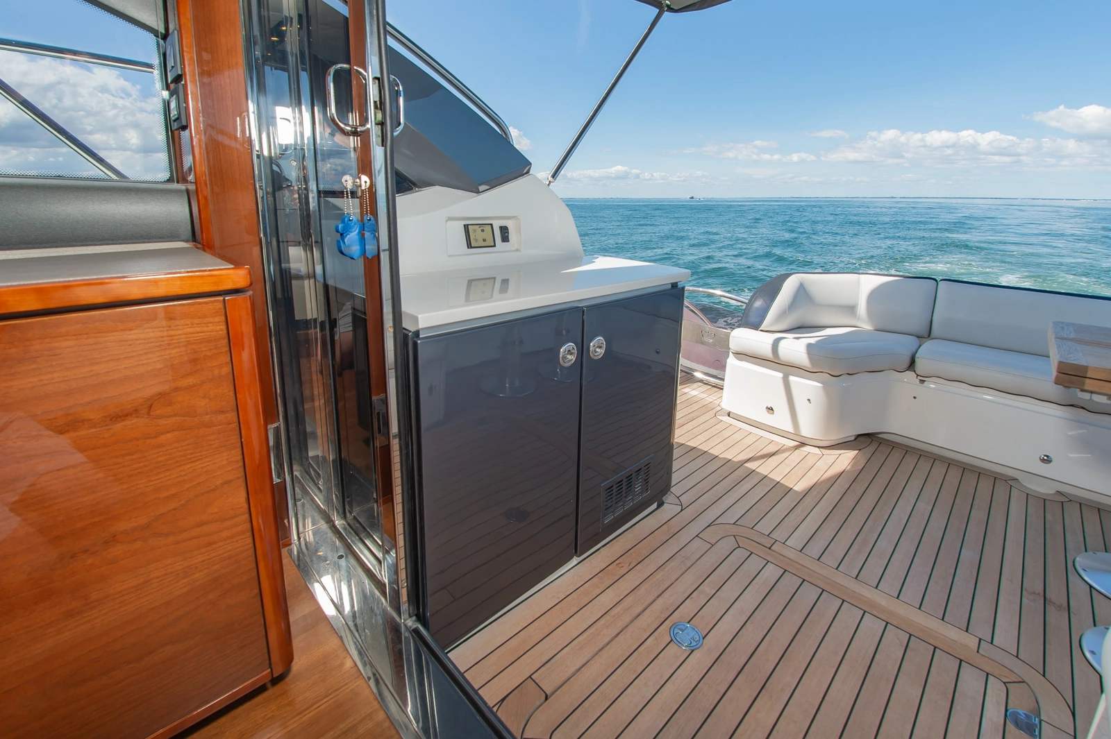 48princess2018 14