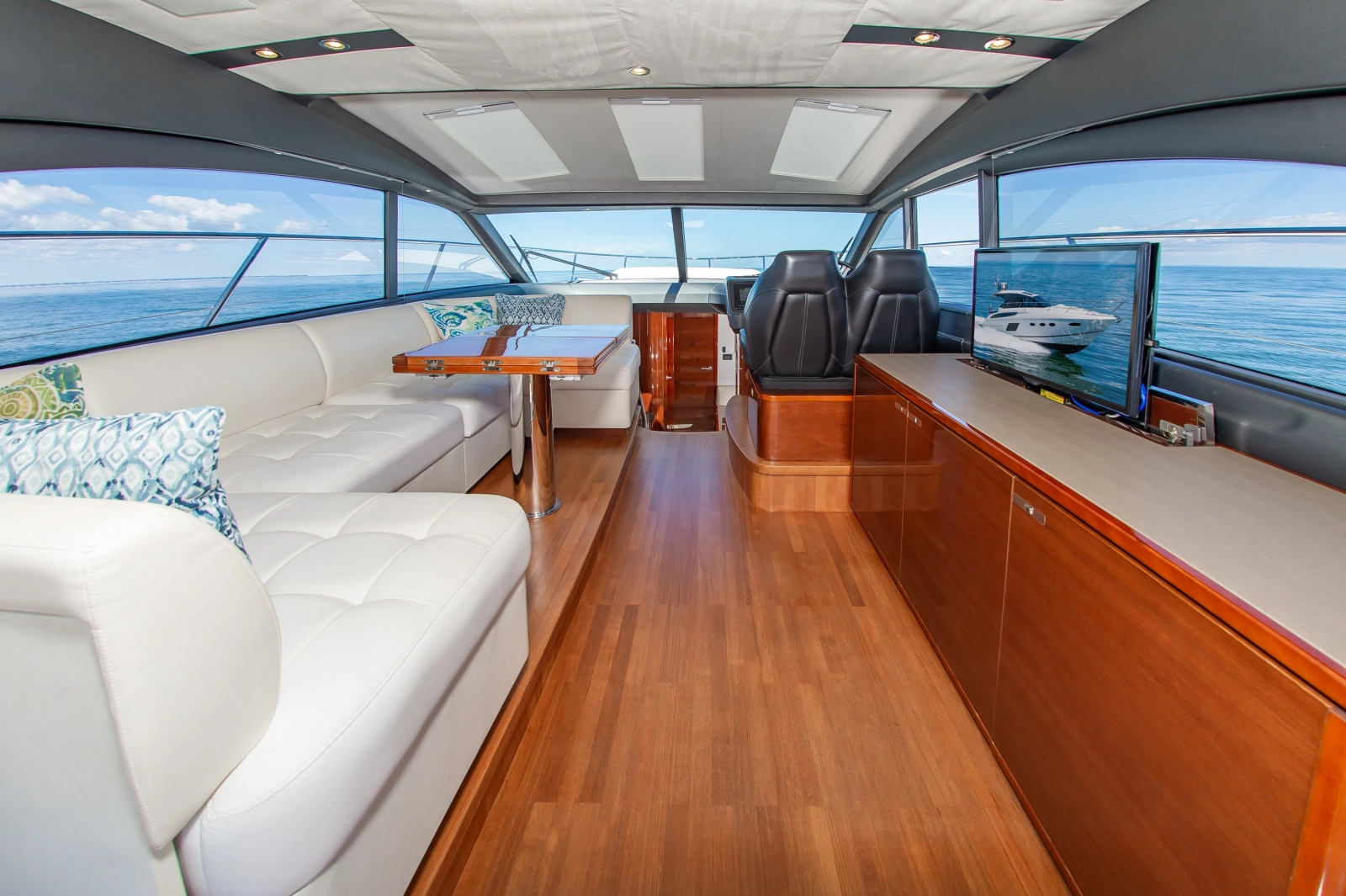 48princess2018 19