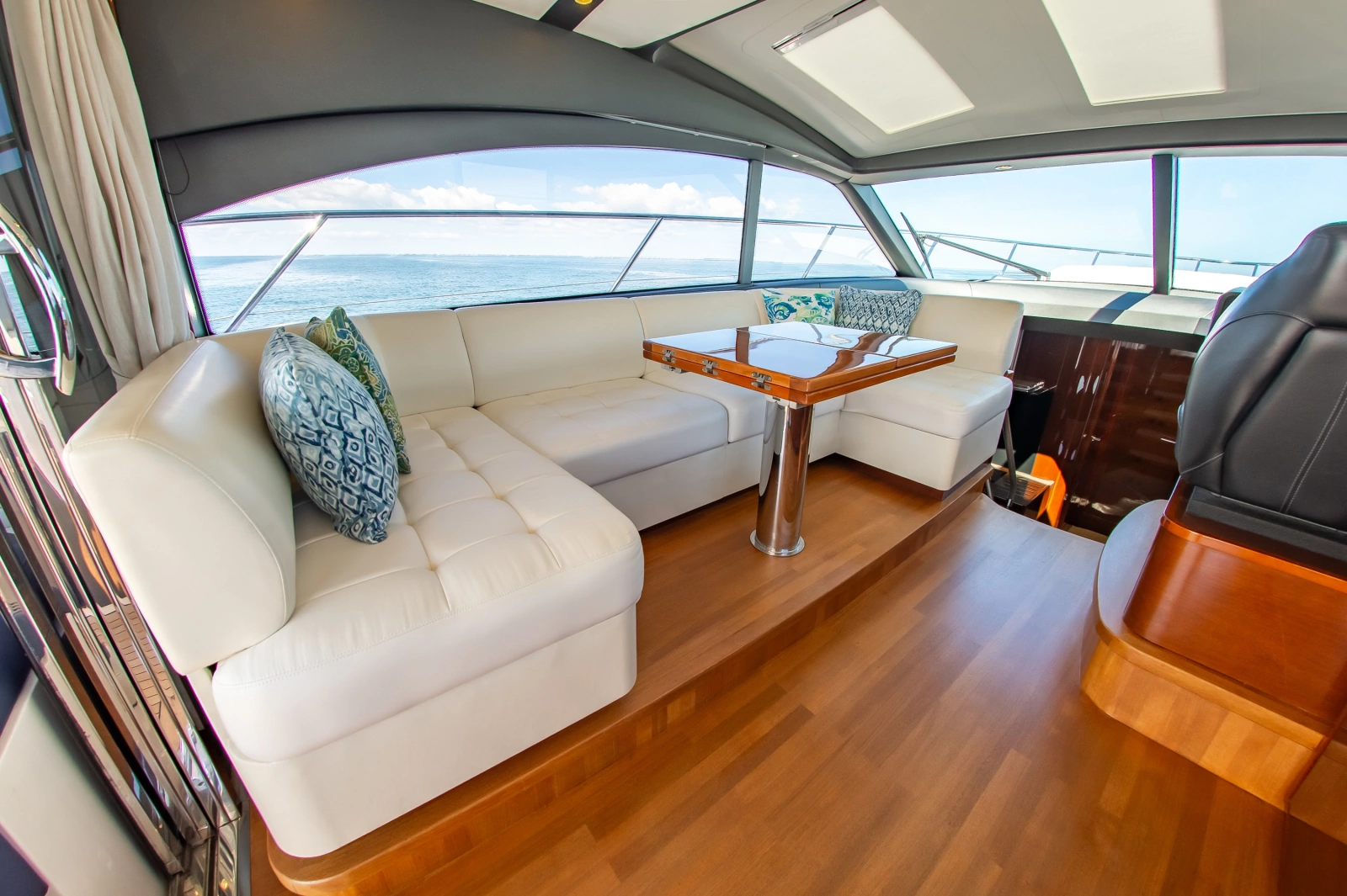 48princess2018 22