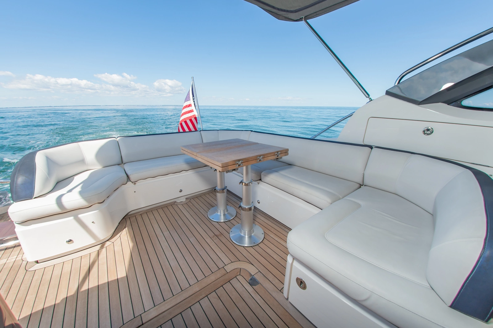 48princess2018 12
