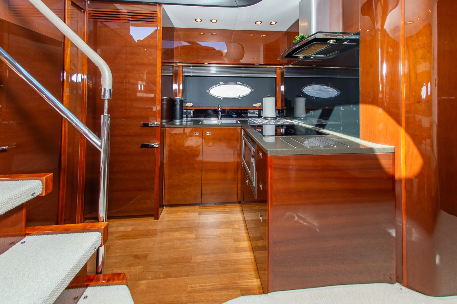 48princess2018 27