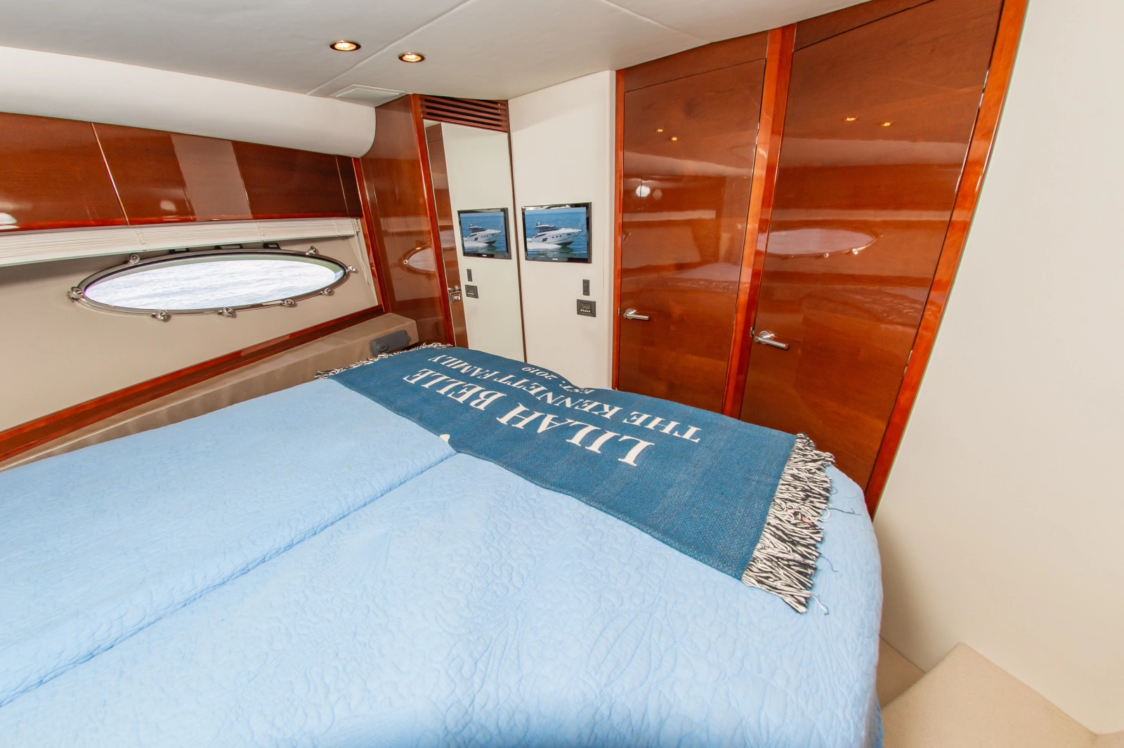 48princess2018 36