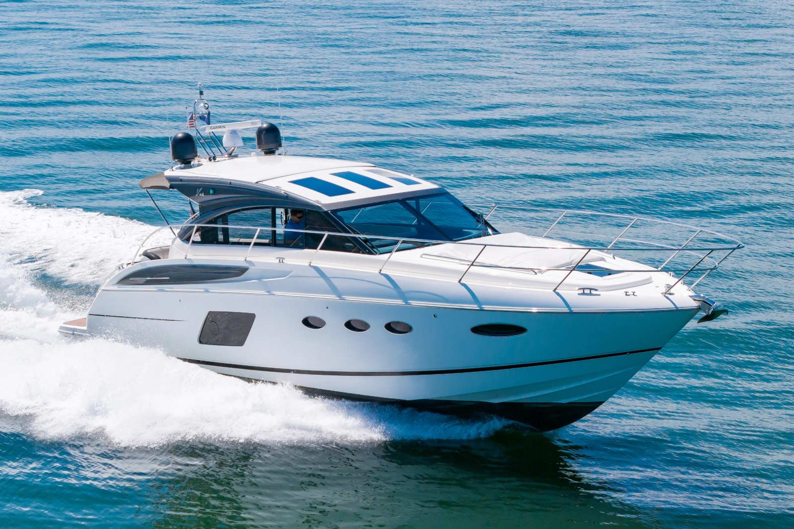 48princess2018 07