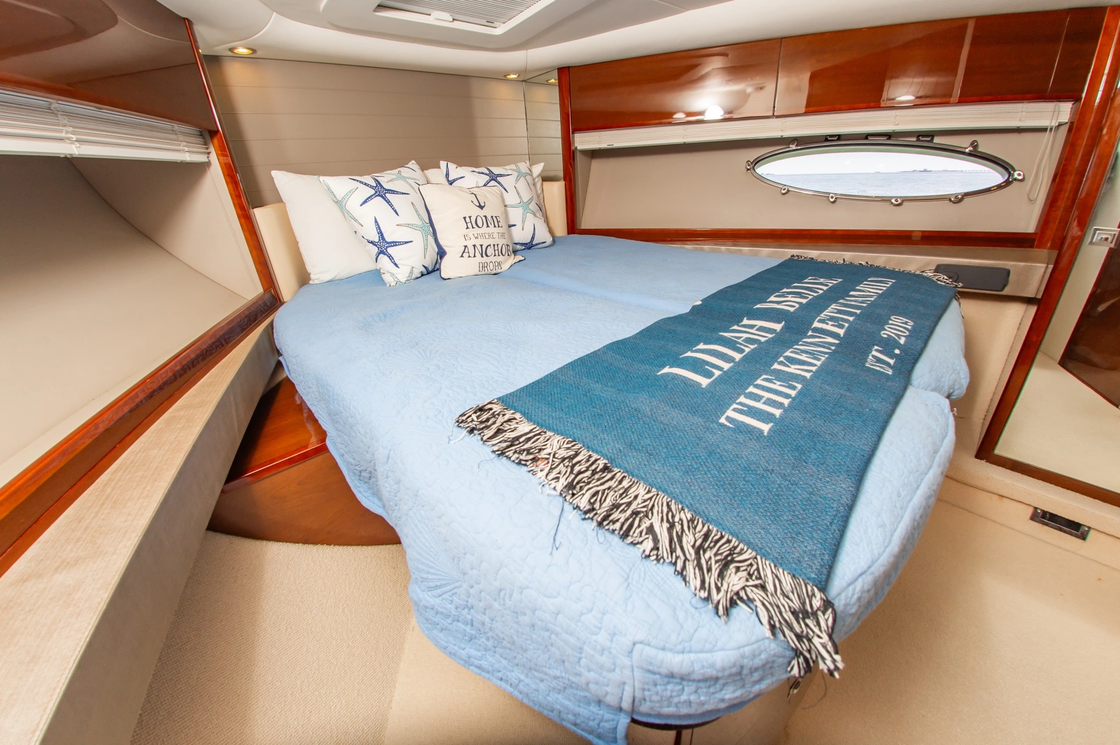 48princess2018 35