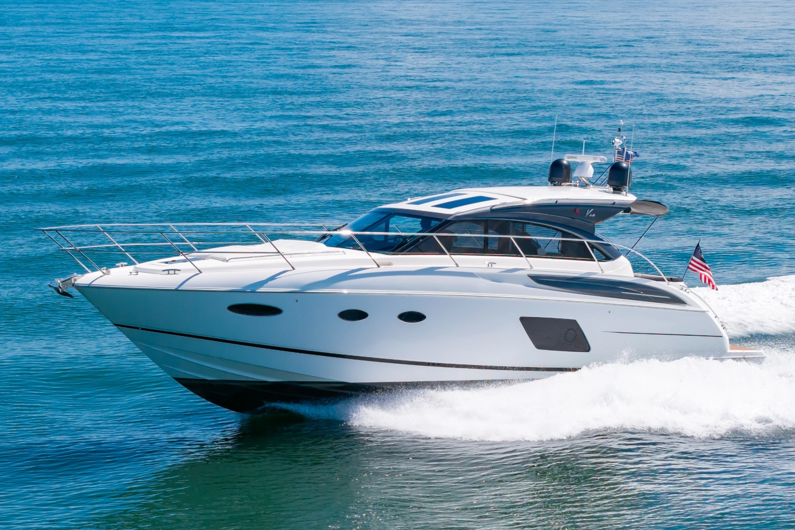 48princess2018 11