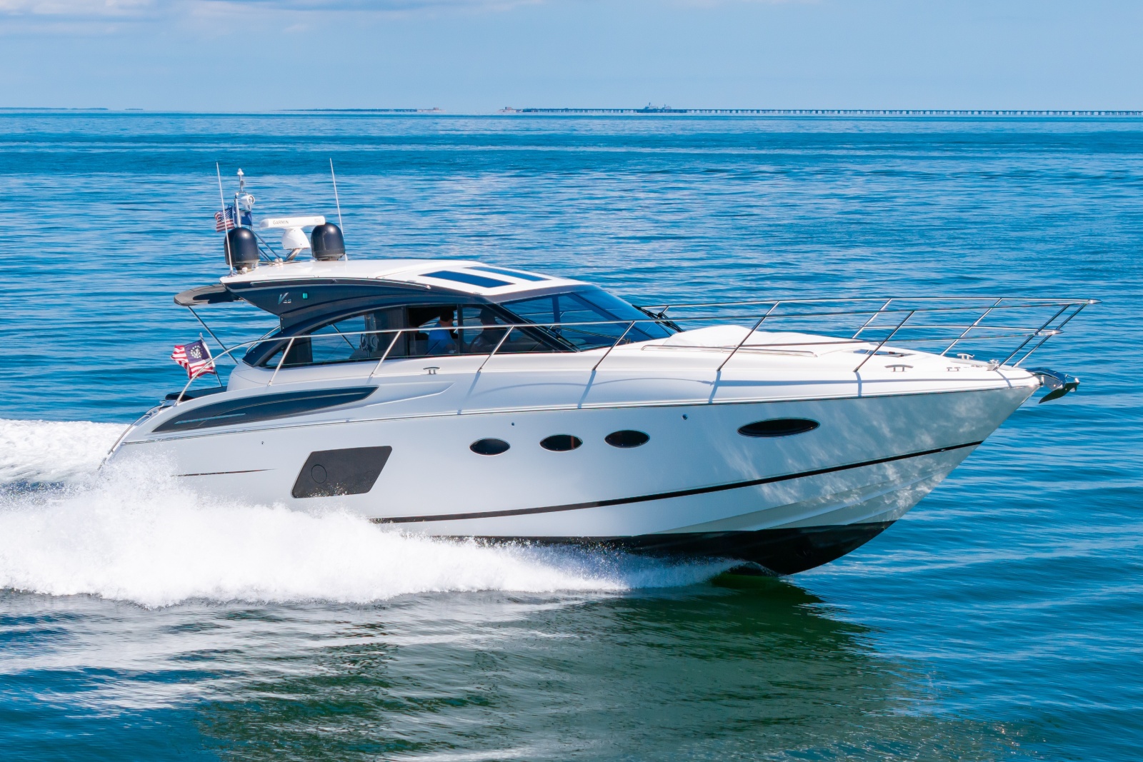 48princess2018 02