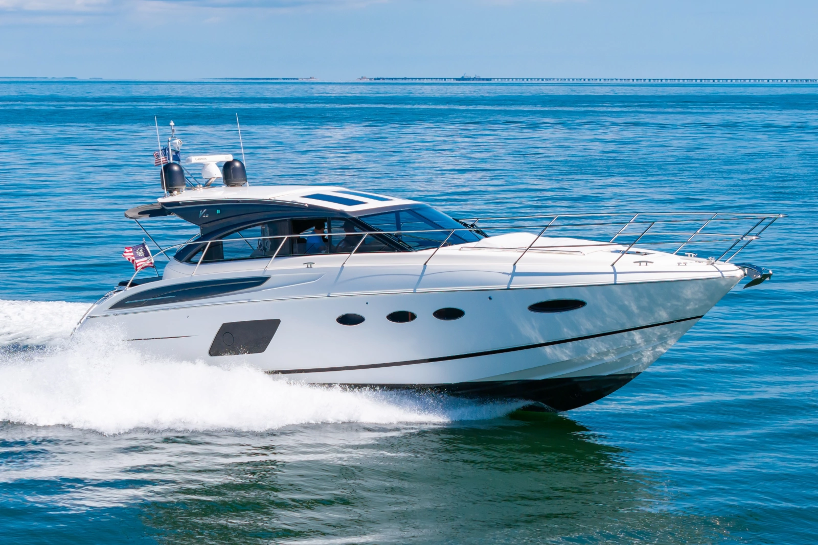 48princess2018 02