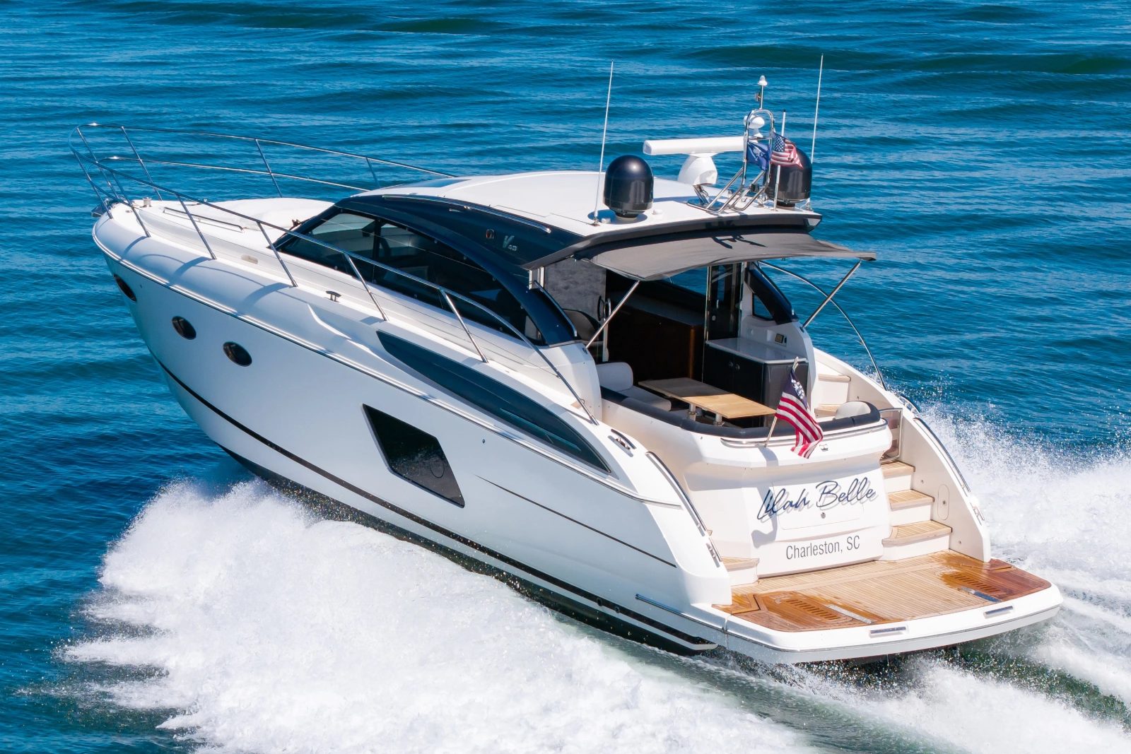 48princess2018 05