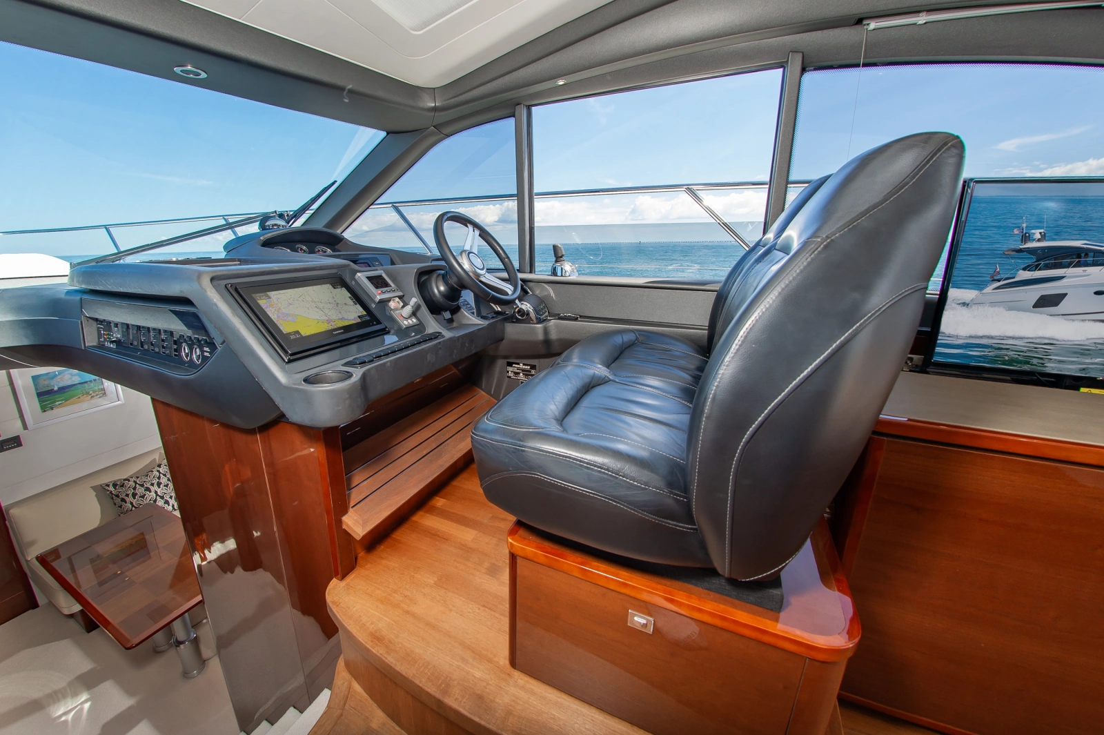 48princess2018 23