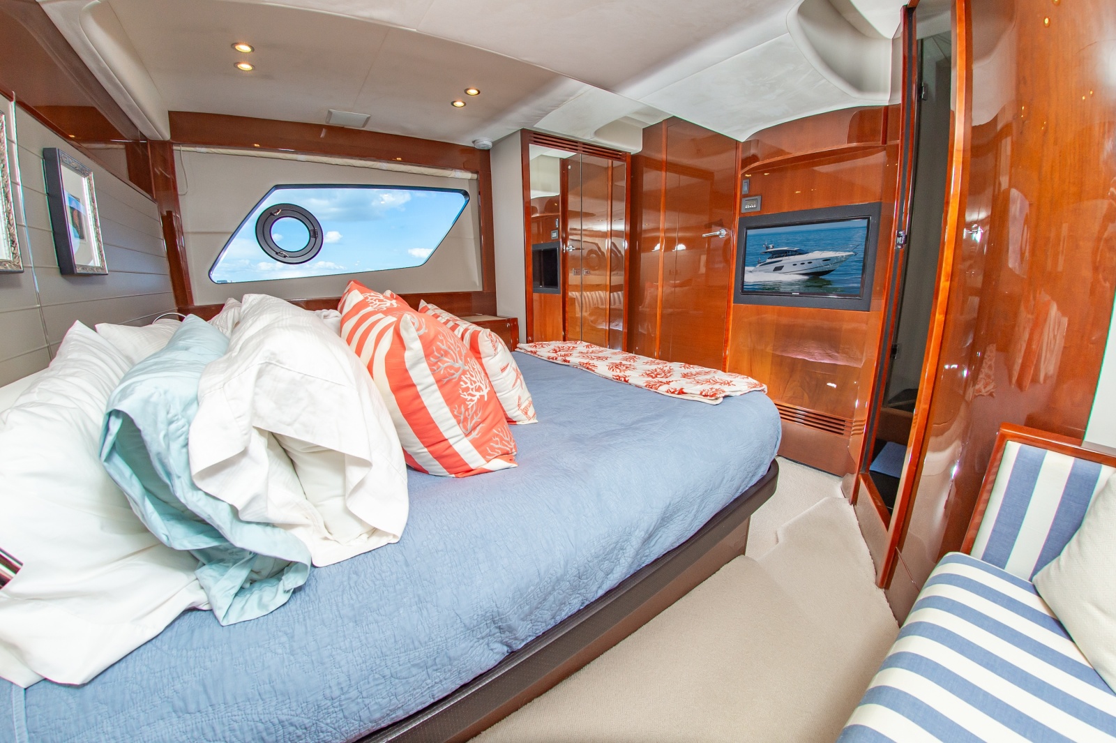 48princess2018 31