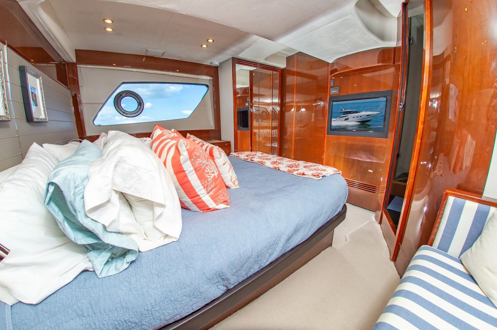 48princess2018 31