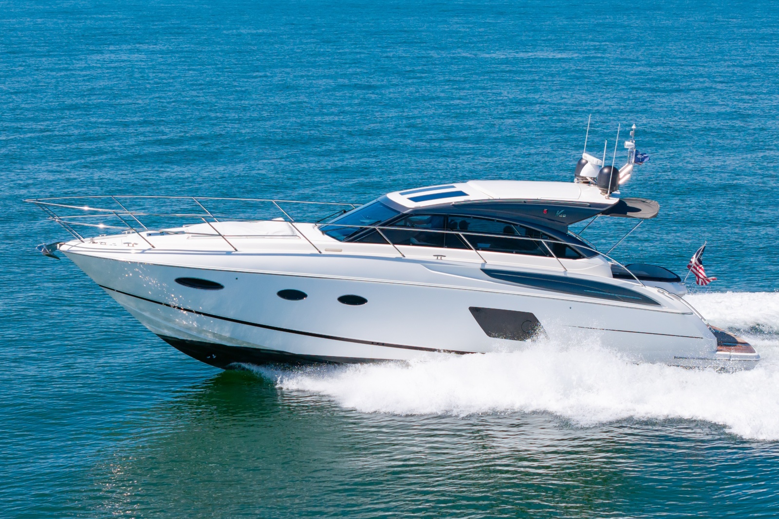 48princess2018 06