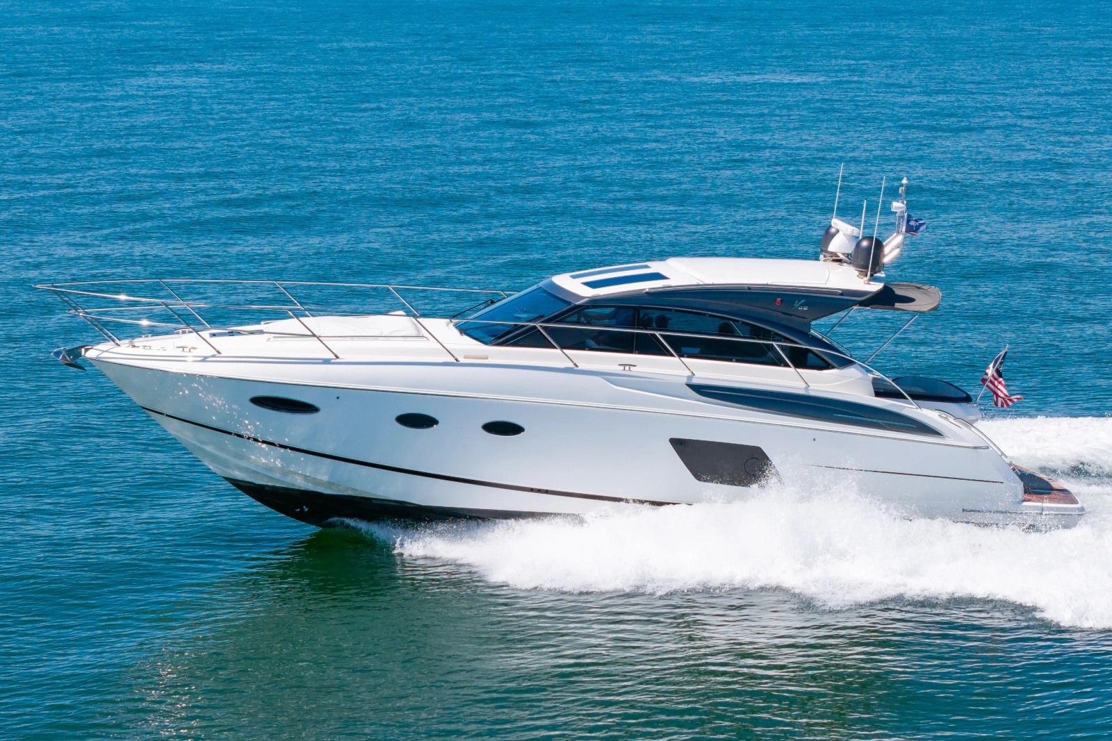 48princess2018 06