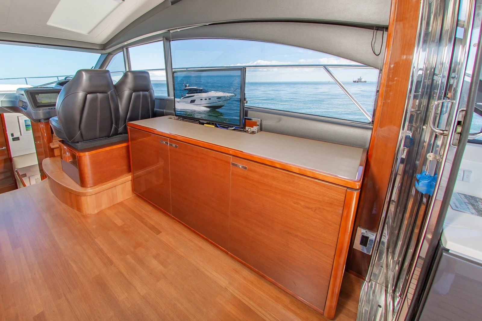 48princess2018 21