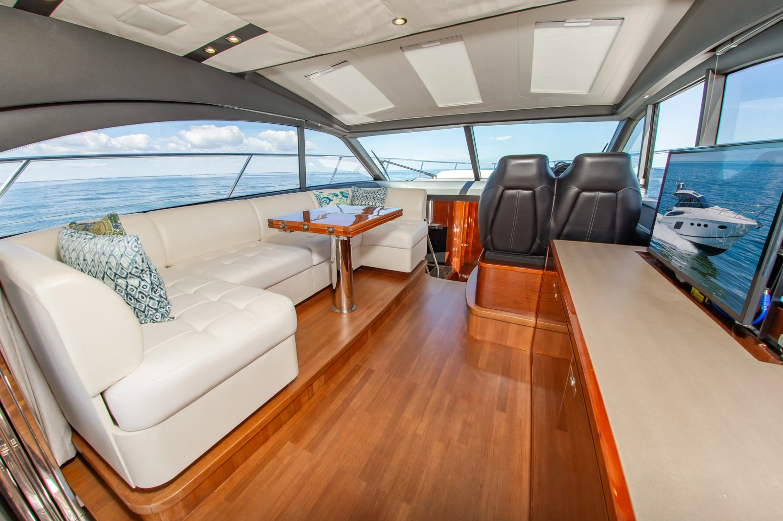 48princess2018 20
