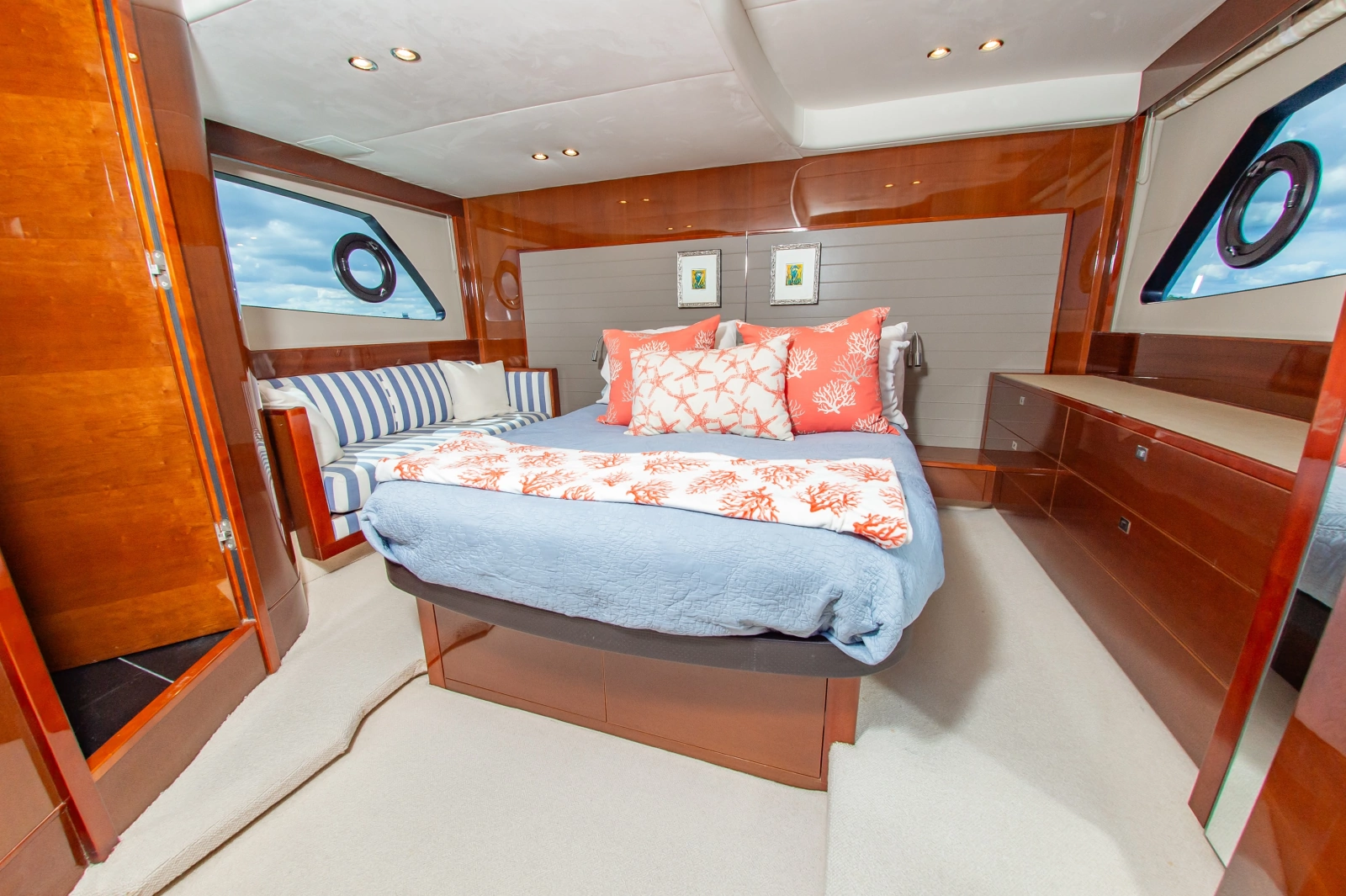 48princess2018 29