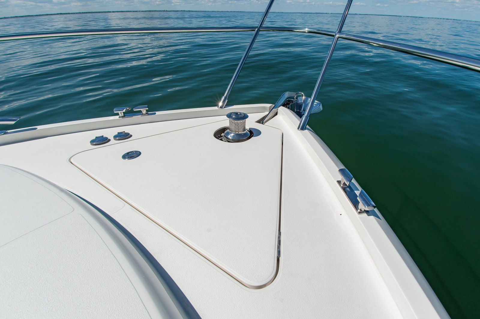 48princess2018 18