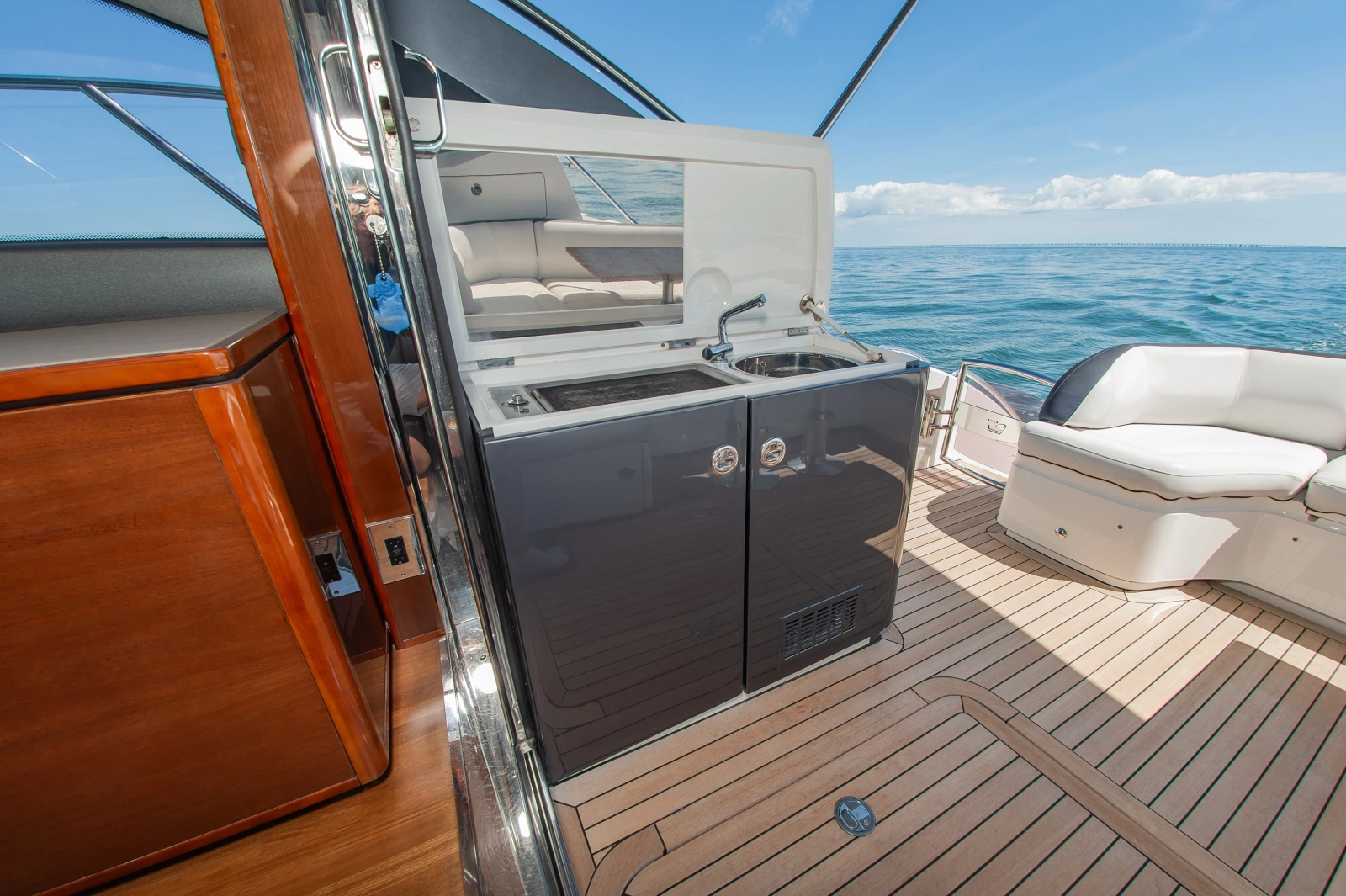 48princess2018 15