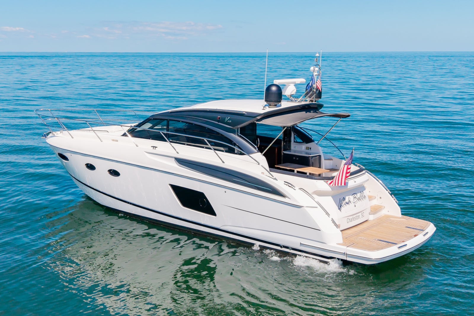 48princess2018 08