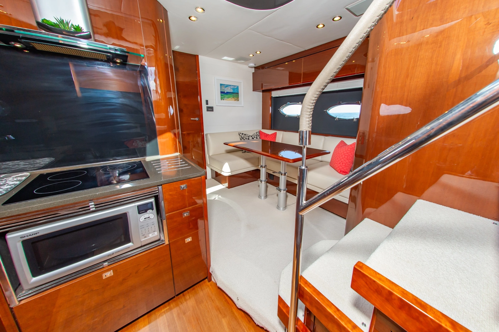 48princess2018 26