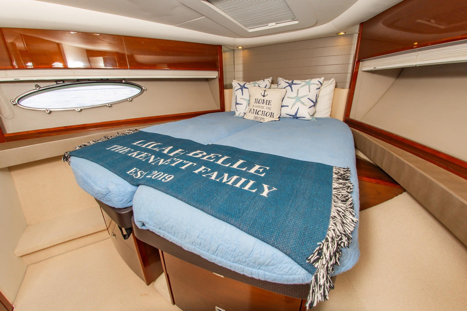 48princess2018 34