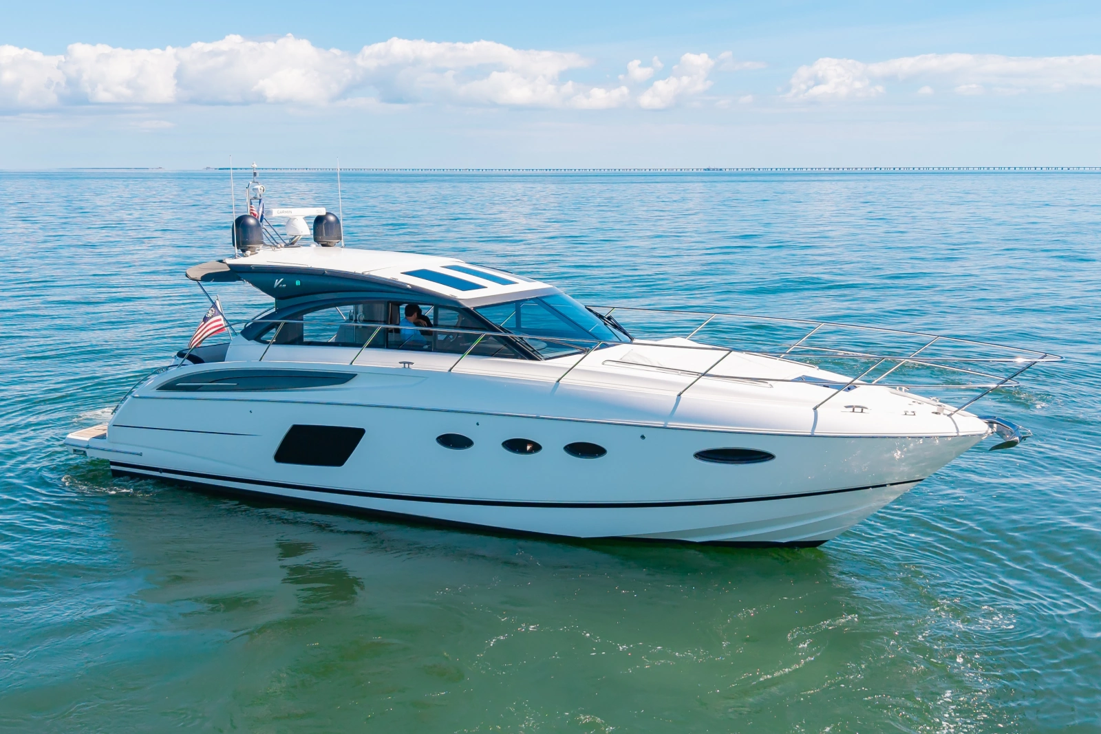 48princess2018 10