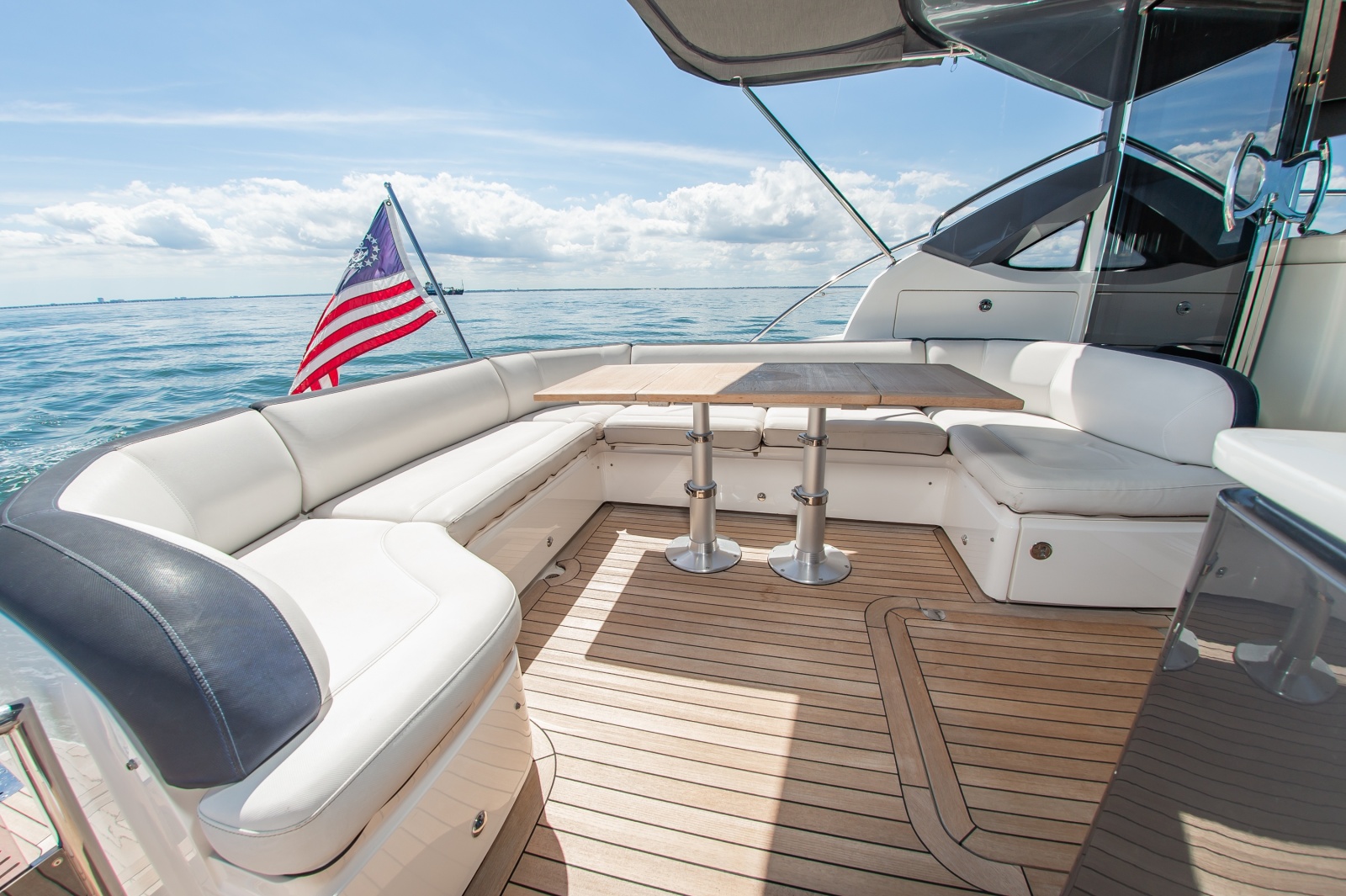 48princess2018 13
