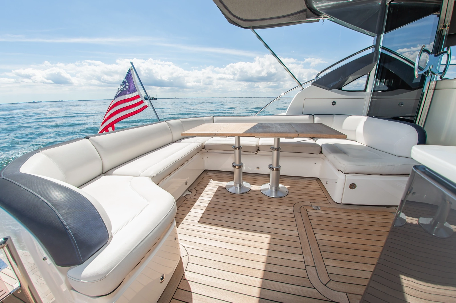 48princess2018 13