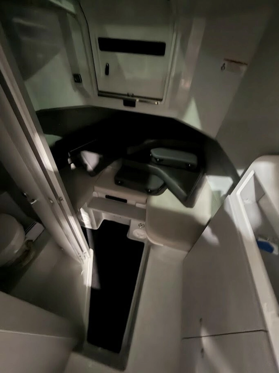 29ft XO Boats Yacht For Sale