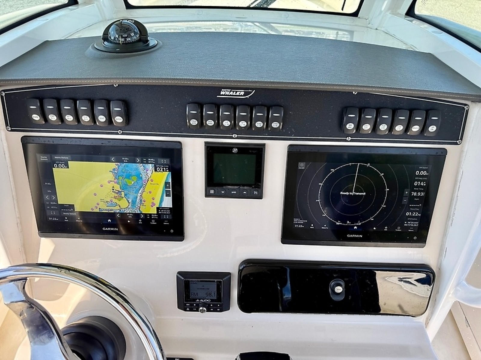 0005920124